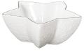 Star sugar bowl - Raynaud